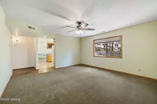 3435 S Carol Dr, Flagstaff, AZ 86005 - Photo 26