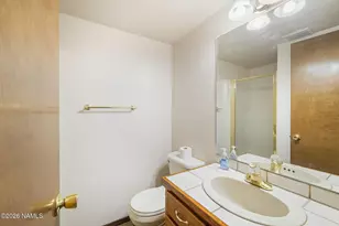 3435 S Carol Dr, Flagstaff, AZ 86005 - Photo 20