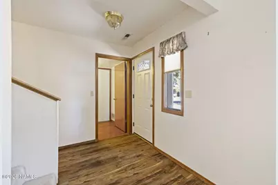 3435 S Carol Drive, Flagstaff, AZ 86005 - Photo 10