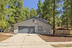 3435 S Carol Dr, Flagstaff, AZ 86005 - Photo 4