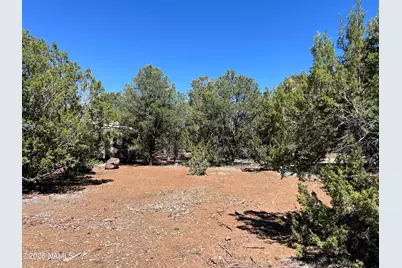 7185 N Audrey Way, Williams, AZ 86046 - Photo 34