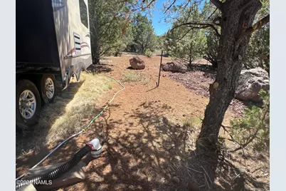 7185 N Audrey Way, Williams, AZ 86046 - Photo 10