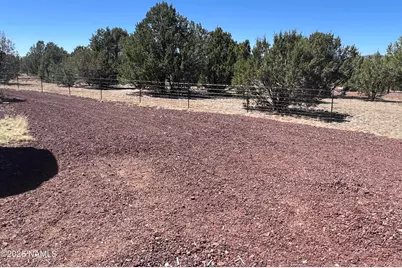 7185 N Audrey Way, Williams, AZ 86046 - Photo 12