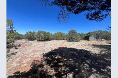 7185 N Audrey Way, Williams, AZ 86046 - Photo 14