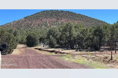 7185 N Audrey Way, Williams, AZ 86046 - Photo 2