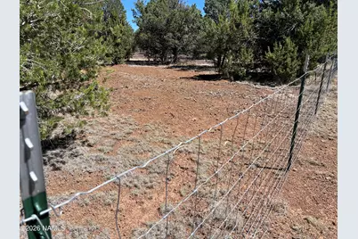 7185 N Audrey Way, Williams, AZ 86046 - Photo 32