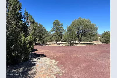 7185 N Audrey Way, Williams, AZ 86046 - Photo 30