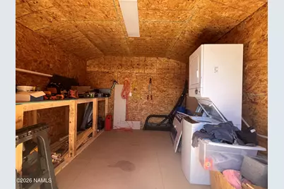 7185 N Audrey Way, Williams, AZ 86046 - Photo 24