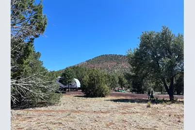 7185 N Audrey Way, Williams, AZ 86046 - Photo 18