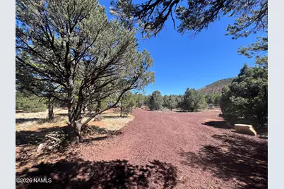 7185 N Audrey Way, Williams, AZ 86046 - Photo 6