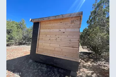 7185 N Audrey Way, Williams, AZ 86046 - Photo 20