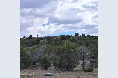 4180 N Muriel Drive, Williams, AZ 86046 - Photo 6