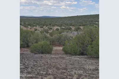 4180 N Muriel Drive, Williams, AZ 86046 - Photo 12