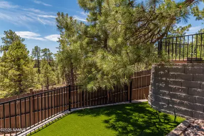 3990 E Kokopelli Lane, Flagstaff, AZ 86004 - Photo 56