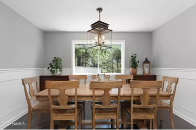3990 E Kokopelli Lane, Flagstaff, AZ 86004 - Photo 14
