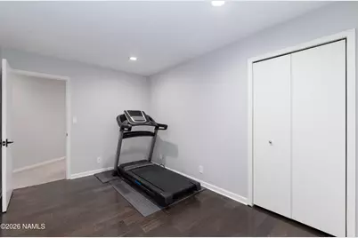 3990 E Kokopelli Lane, Flagstaff, AZ 86004 - Photo 36