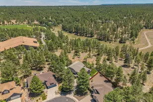 3990 E Kokopelli Ln, Flagstaff, AZ 86004 - Photo 52