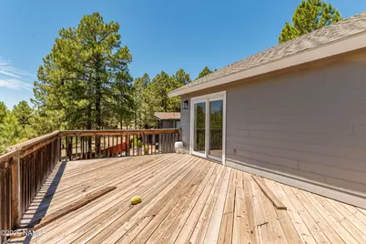 3990 E Kokopelli Lane, Flagstaff, AZ 86004 - Photo 50