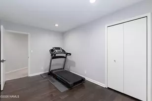 3990 E Kokopelli Ln, Flagstaff, AZ 86004 - Photo 30