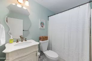 3990 E Kokopelli Ln, Flagstaff, AZ 86004 - Photo 14