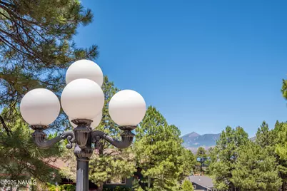 3990 E Kokopelli Lane, Flagstaff, AZ 86004 - Photo 36