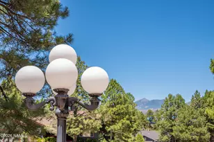 3990 E Kokopelli Ln, Flagstaff, AZ 86004 - Photo 36
