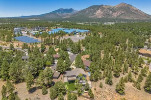 3990 E Kokopelli Ln, Flagstaff, AZ 86004 - Photo 60