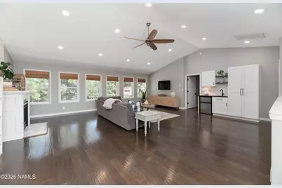 3990 E Kokopelli Lane, Flagstaff, AZ 86004 - Photo 24