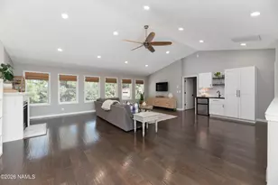 3990 E Kokopelli Ln, Flagstaff, AZ 86004 - Photo 24
