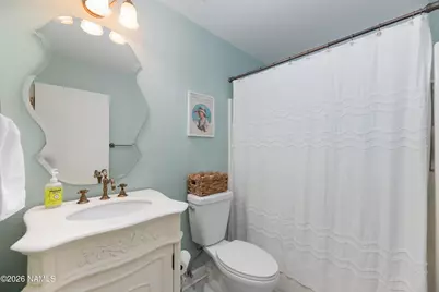 3990 E Kokopelli Lane, Flagstaff, AZ 86004 - Photo 16