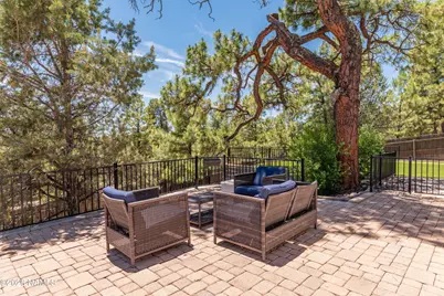 3990 E Kokopelli Lane, Flagstaff, AZ 86004 - Photo 48