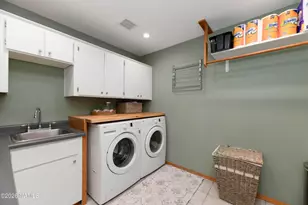 3990 E Kokopelli Ln, Flagstaff, AZ 86004 - Photo 16