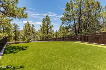 3990 E Kokopelli Lane, Flagstaff, AZ 86004 - Photo 54