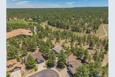 3990 E Kokopelli Lane, Flagstaff, AZ 86004 - Photo 58