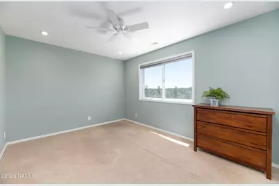 3990 E Kokopelli Lane, Flagstaff, AZ 86004 - Photo 32