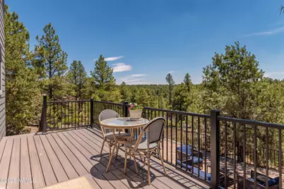3990 E Kokopelli Lane, Flagstaff, AZ 86004 - Photo 46