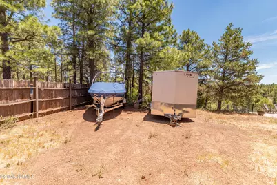 3990 E Kokopelli Lane, Flagstaff, AZ 86004 - Photo 52