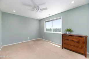 3990 E Kokopelli Ln, Flagstaff, AZ 86004 - Photo 28