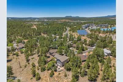 3990 E Kokopelli Lane, Flagstaff, AZ 86004 - Photo 64