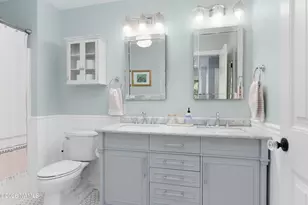 3990 E Kokopelli Ln, Flagstaff, AZ 86004 - Photo 22