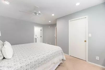 3990 E Kokopelli Lane, Flagstaff, AZ 86004 - Photo 26