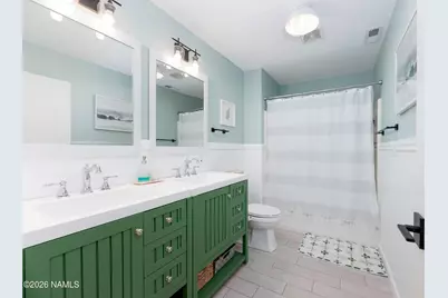 3990 E Kokopelli Lane, Flagstaff, AZ 86004 - Photo 32