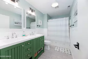 3990 E Kokopelli Ln, Flagstaff, AZ 86004 - Photo 32