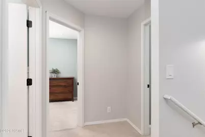 3990 E Kokopelli Lane, Flagstaff, AZ 86004 - Photo 38