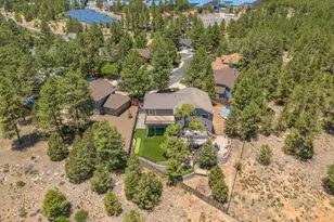 3990 E Kokopelli Ln, Flagstaff, AZ 86004 - Photo 56