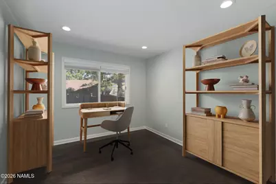 3990 E Kokopelli Lane, Flagstaff, AZ 86004 - Photo 18