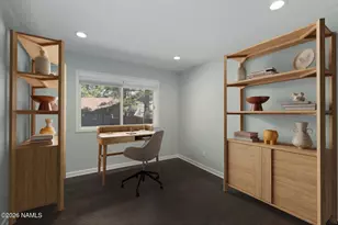 3990 E Kokopelli Ln, Flagstaff, AZ 86004 - Photo 18