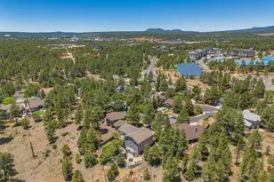 3990 E Kokopelli Ln, Flagstaff, AZ 86004 - Photo 58