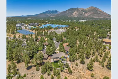 3990 E Kokopelli Lane, Flagstaff, AZ 86004 - Photo 66