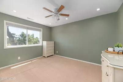 3990 E Kokopelli Lane, Flagstaff, AZ 86004 - Photo 34